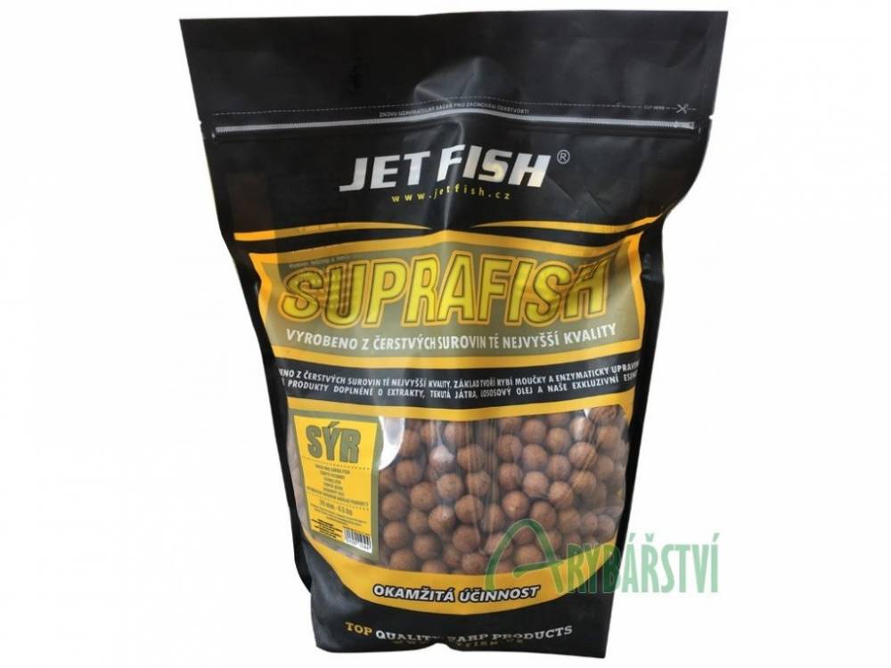 2028 4 jet fish supra fish boilie 20 mm 4 5 kg