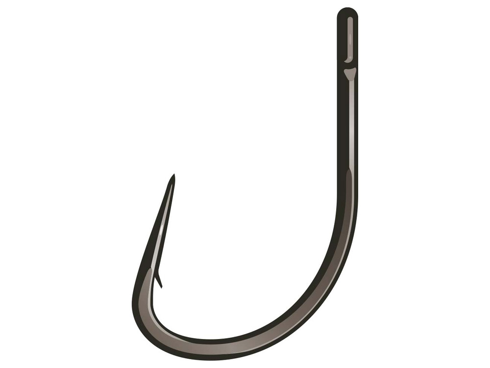 Obrázek k výrobku 70789 - MAD Háček Anti Snag Hook 10 ks