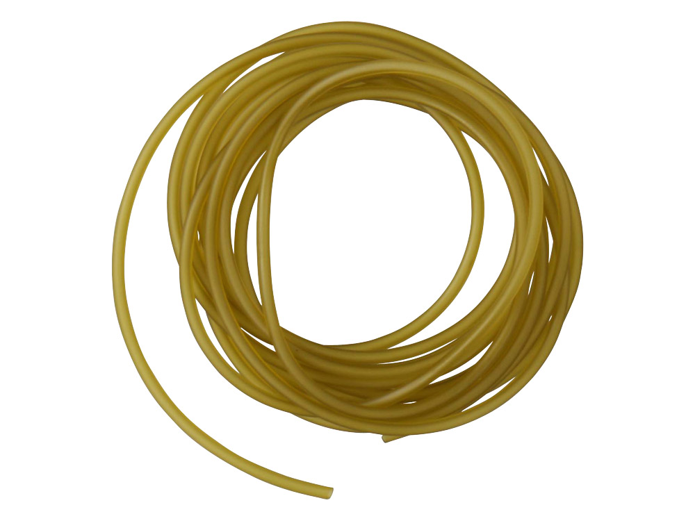 Obrázek k výrobku 72081 - MAD Hadička proti zamotání Anti Tangle Rig Tubing 2 m