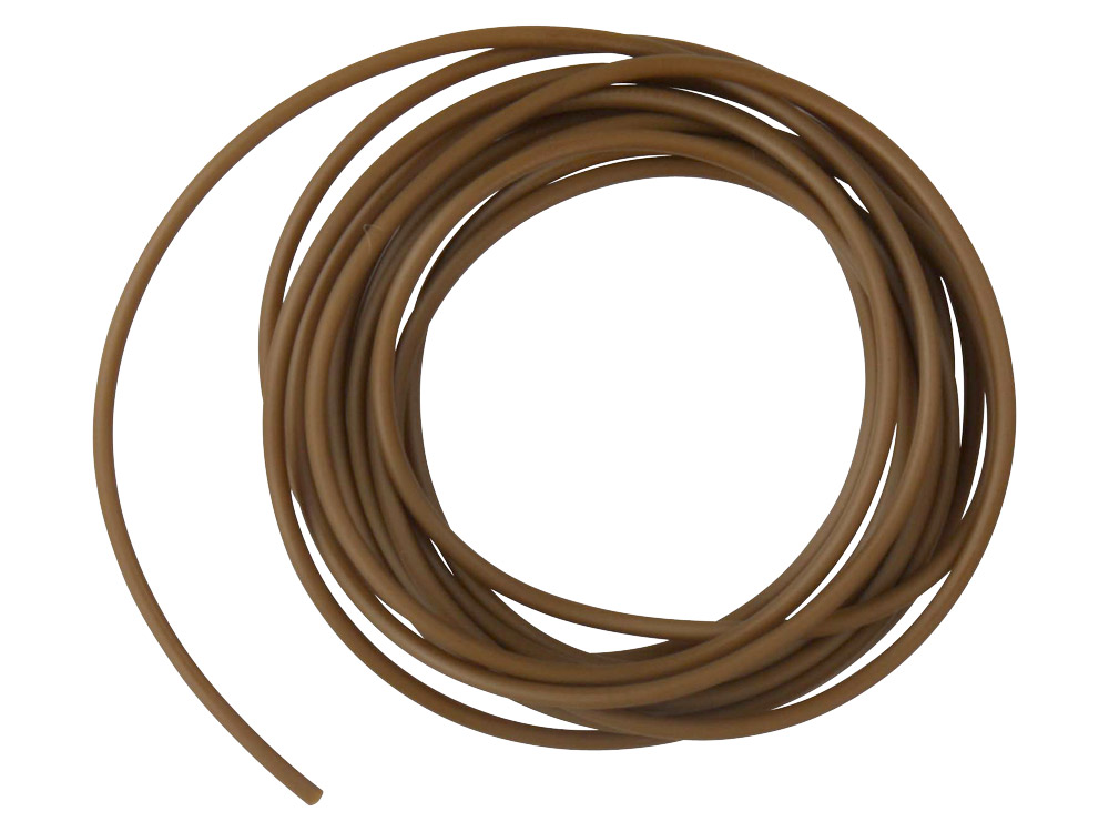 Obrázek k výrobku 72081 - MAD Hadička proti zamotání Anti Tangle Rig Tubing 2 m