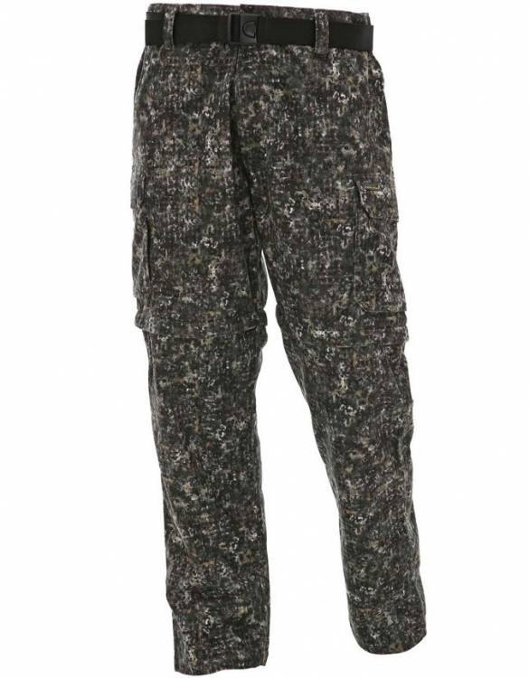 Obrázek k výrobku 55442 - MAD Kalhoty MMCY COMBAT TROUSER