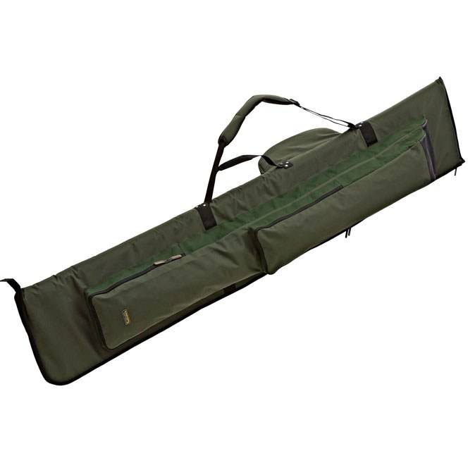 Obrázek k výrobku 55474 - MAD Obal na pruty ROD HOLDALL 4 RODS 13FT