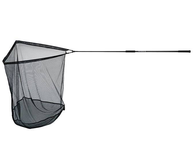Obrázek k výrobku 55479 - MAD Podběrák D-FENDER 3 LANDINGNET