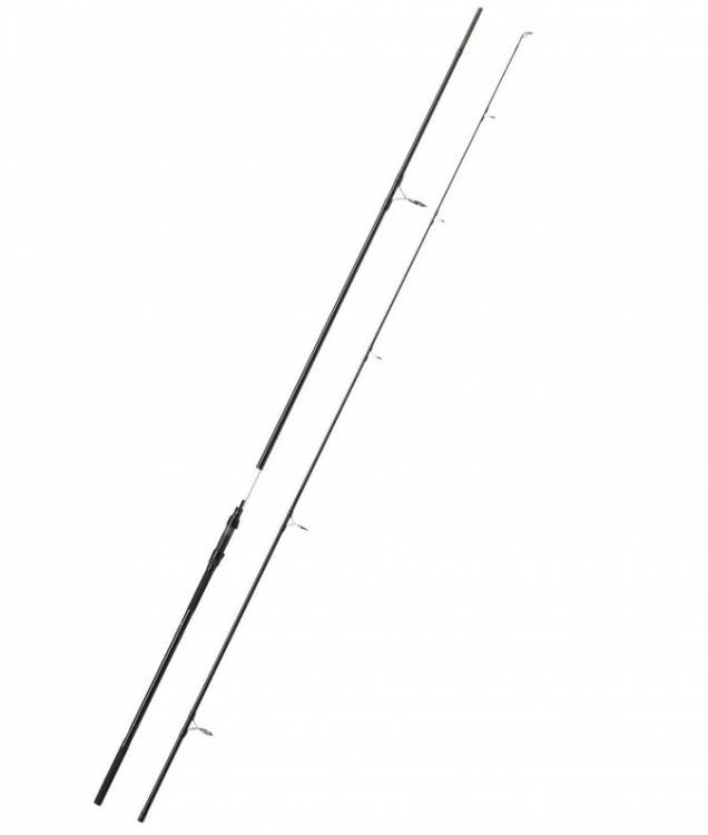 Obrázek k výrobku 55486 - MAD Prut FCR 3.60 m 2.5 lb