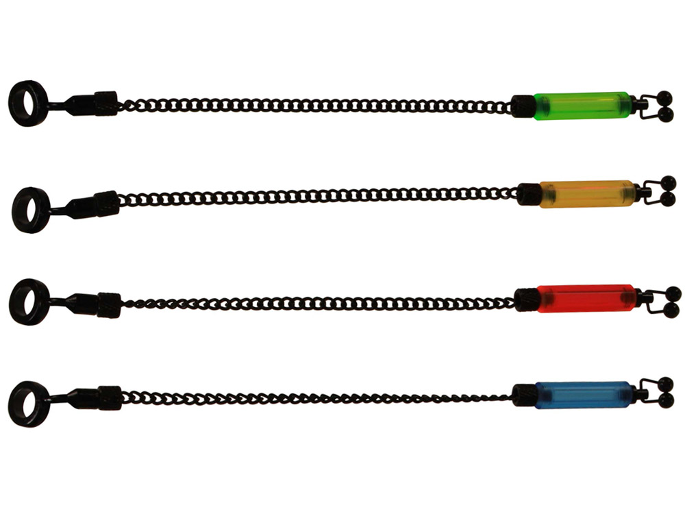 Obrázek k výrobku 72044 - MAD Swinger Hanger