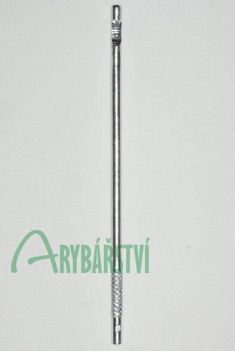 mc dg12 bc113