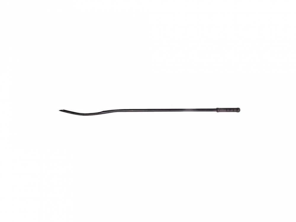 33045 mc mw45 bc7