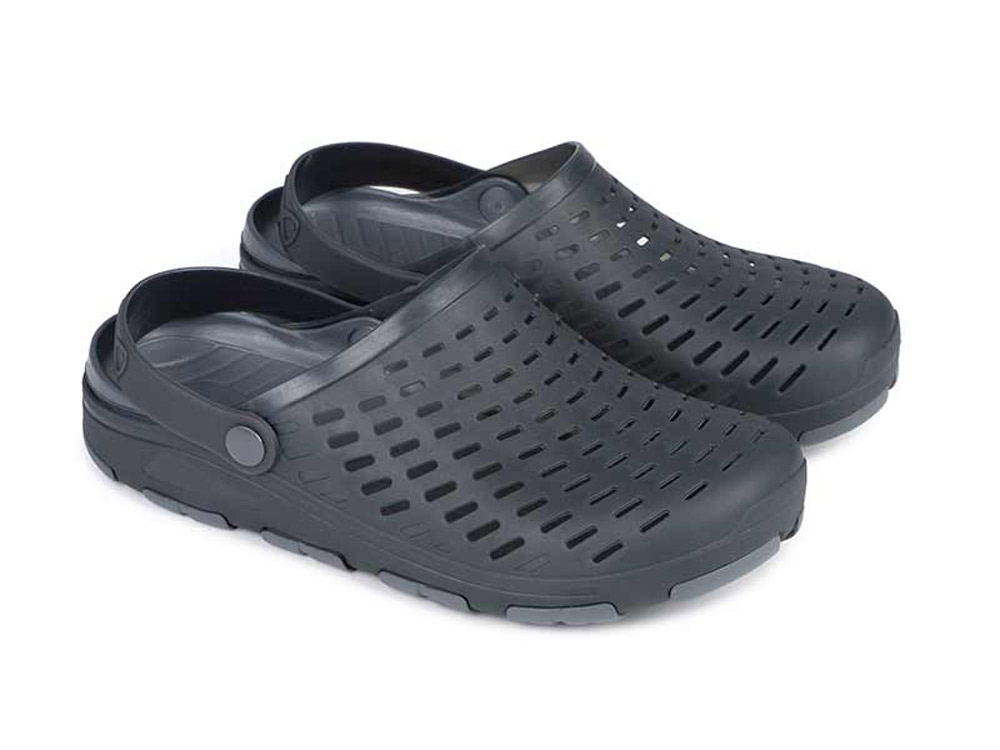 Obrázek k výrobku 74136 - MATRIX Pantofle Clogs