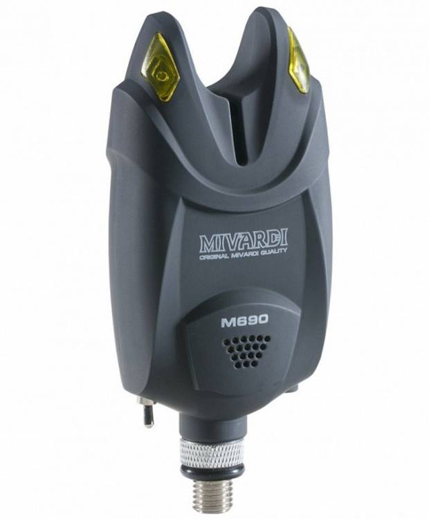 M SO690B