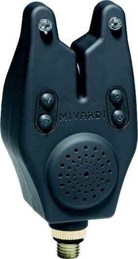 mivardi M SO950G