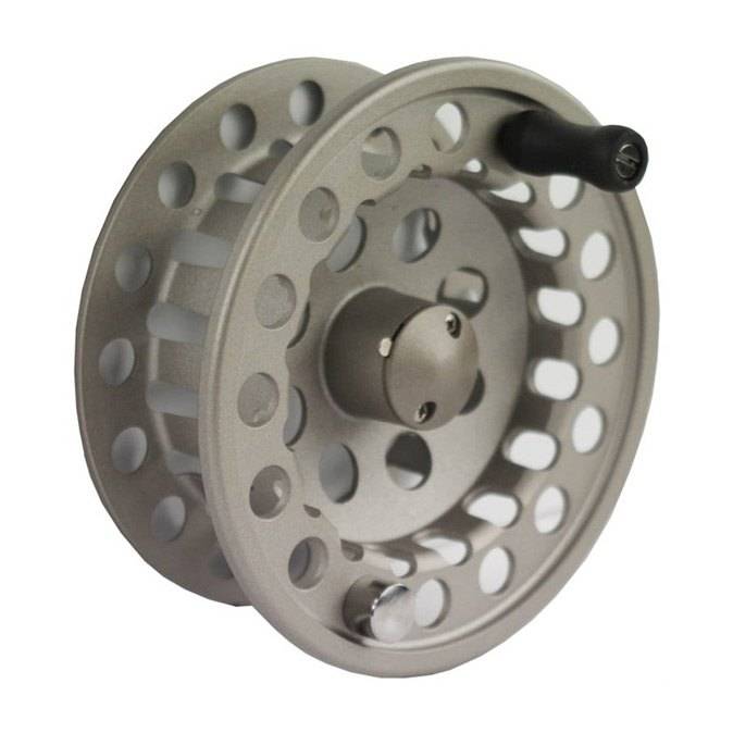 Obrázek k výrobku 56768 - OKUMA Náhradní cívka SLV Fly Reel #5/6 Spool