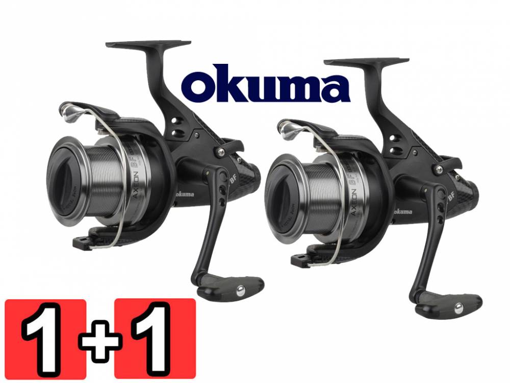 okuma axb 560