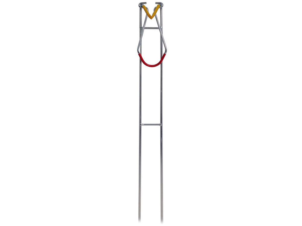 Obrázek k výrobku 57015 - Páková vidlice FENCL zapichovací délka 70 cm