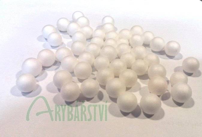 polyester 10mm 50ks