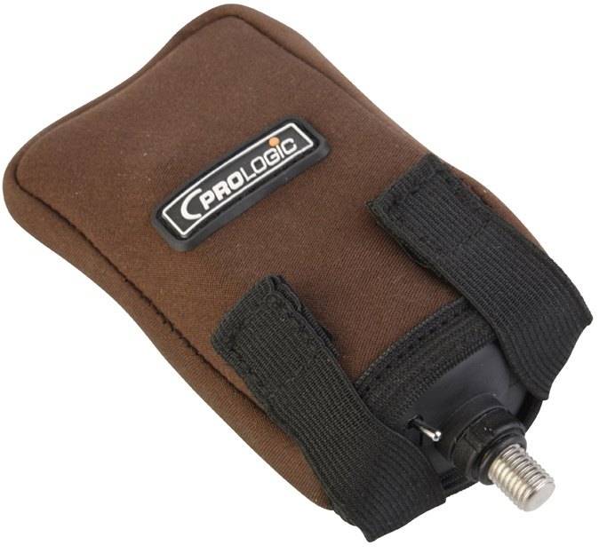 Obrázek k výrobku 57380 - PROLOGIC Bite Alarm Cover L Obal na hlásič signalizátor