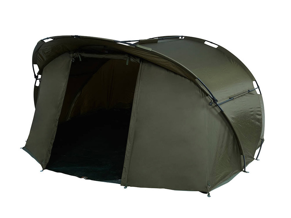 Obrázek k výrobku 74255 - PROLOGIC Bivak C-Series Bivvy 2 Man