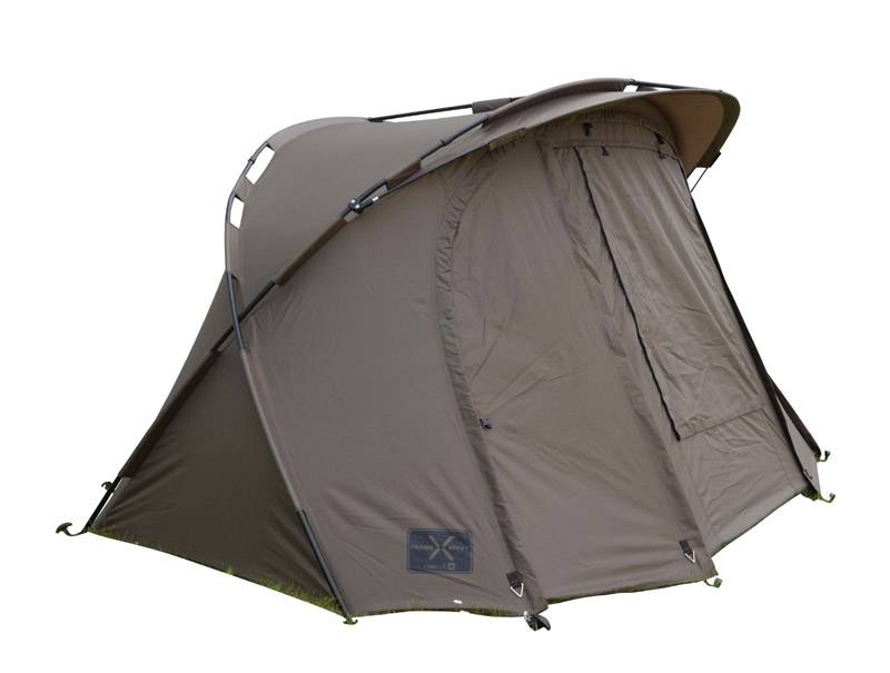 Obrázek k výrobku 57384 - PROLOGIC Bivak Frame-X Bivvy 1Man