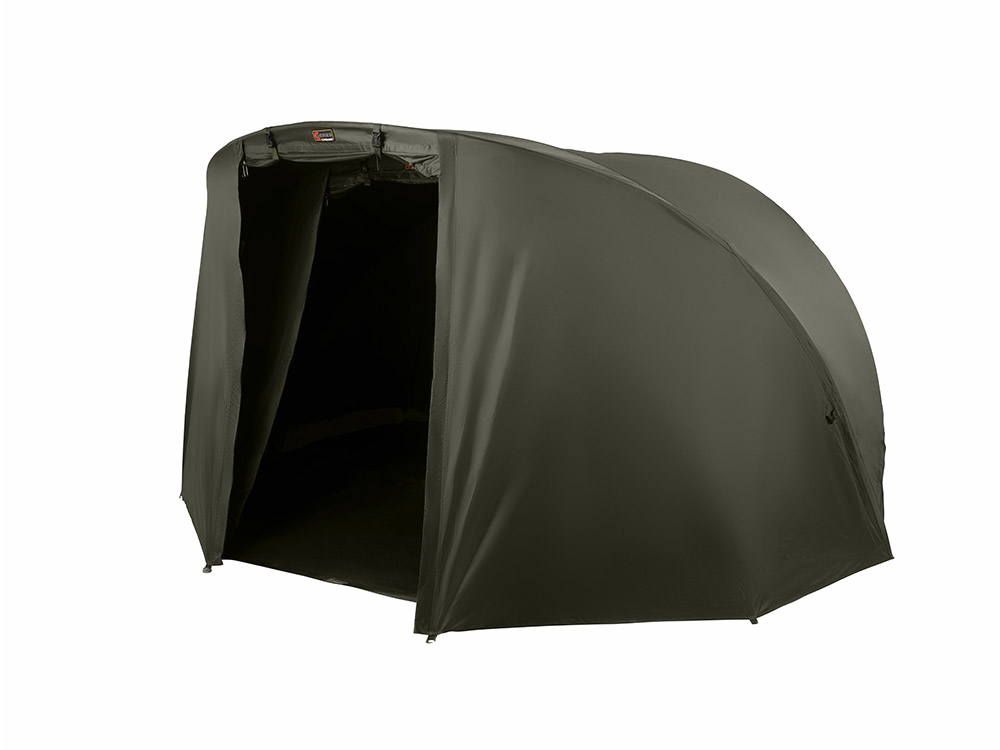 Obrázek k výrobku 72377 - PROLOGIC Bivak s přehozem C-Series Bivvy Overwrap 2 man