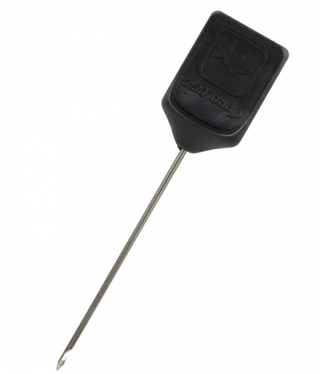 Obrázek k výrobku 57388 - PROLOGIC Boilie Jehla Spike Bait Needle