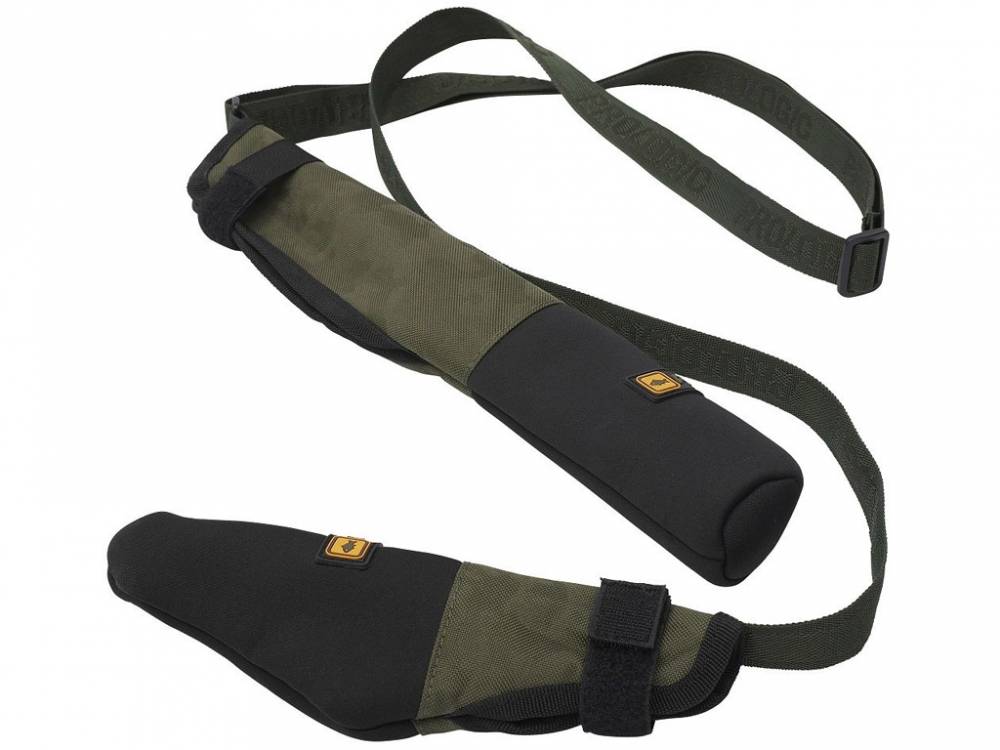 Obrázek k výrobku 57526 - PROLOGIC Chrániče prutu Connected Tip/Butt Protector