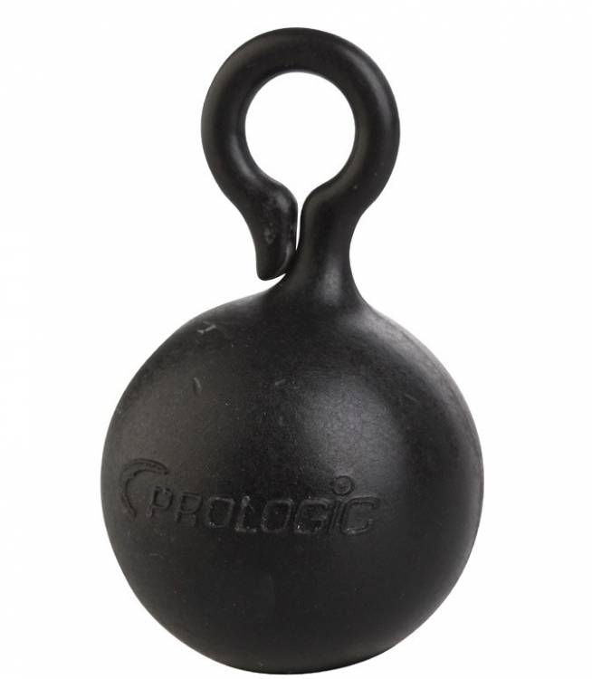 Obrázek k výrobku 57486 - PROLOGIC Globe Back Lead 20 g