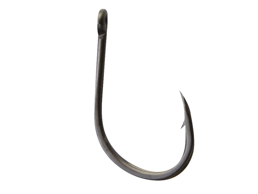 Obrázek k výrobku 57500 - PROLOGIC Háček Hook XC3