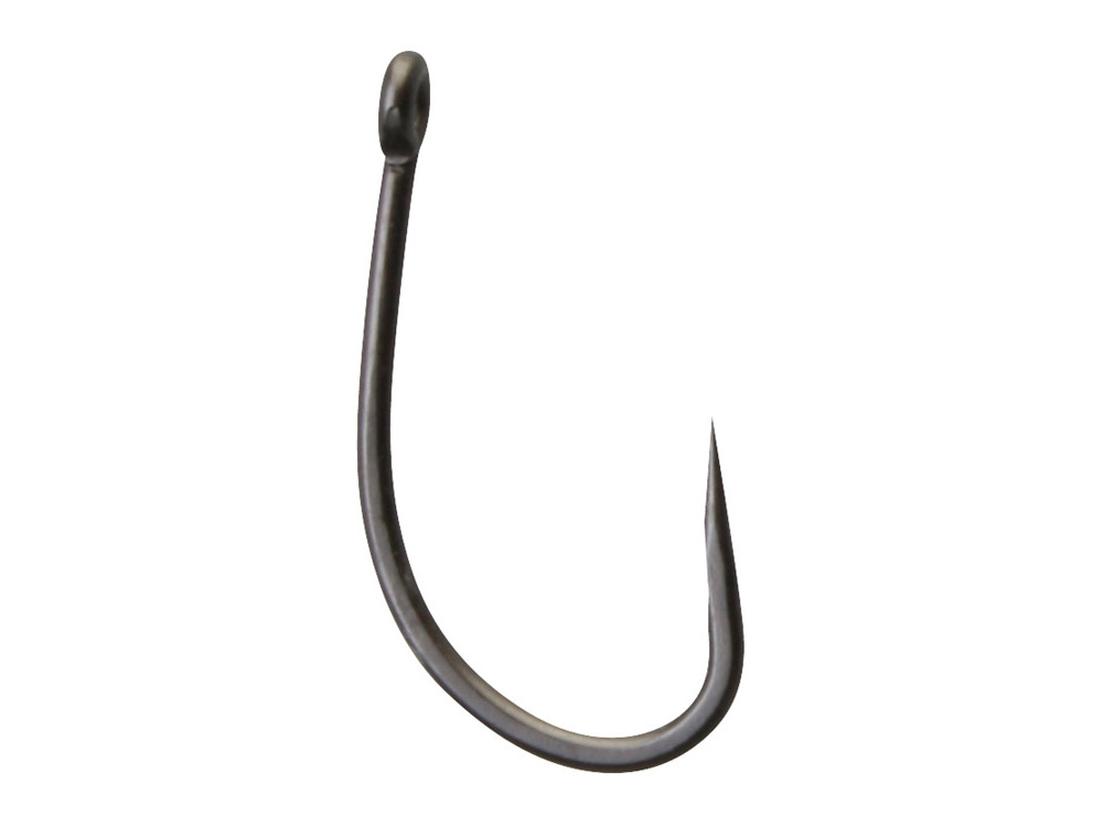 Obrázek k výrobku 57509 - PROLOGIC Háček Hook XC4 BL