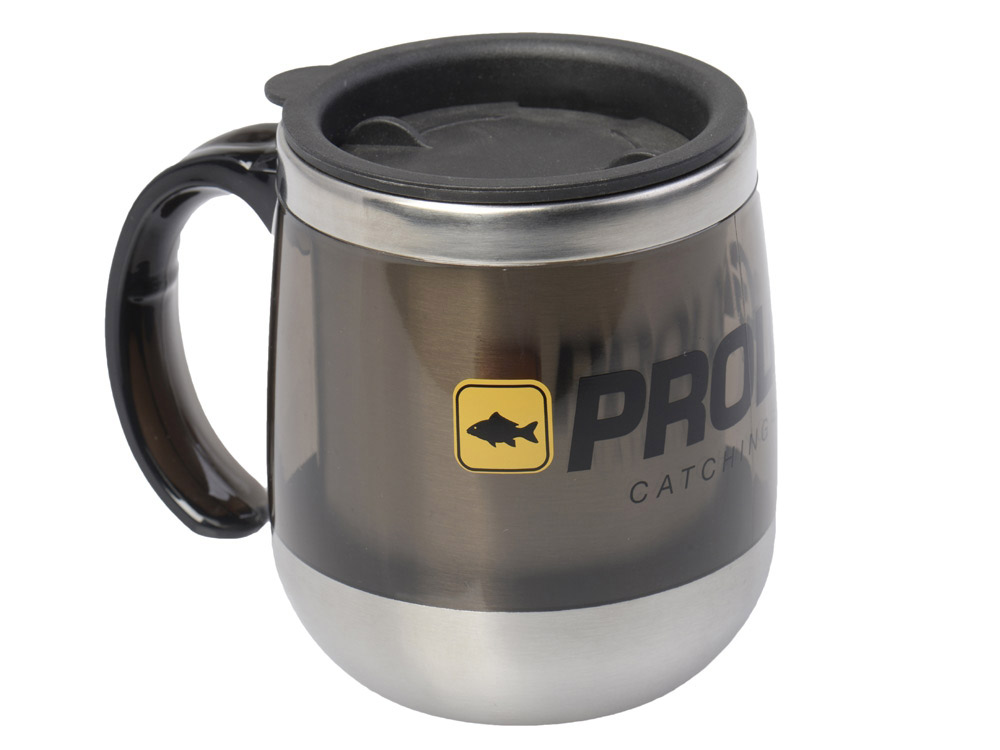 Obrázek k výrobku 57525 - PROLOGIC Hrnek Thermo Mug