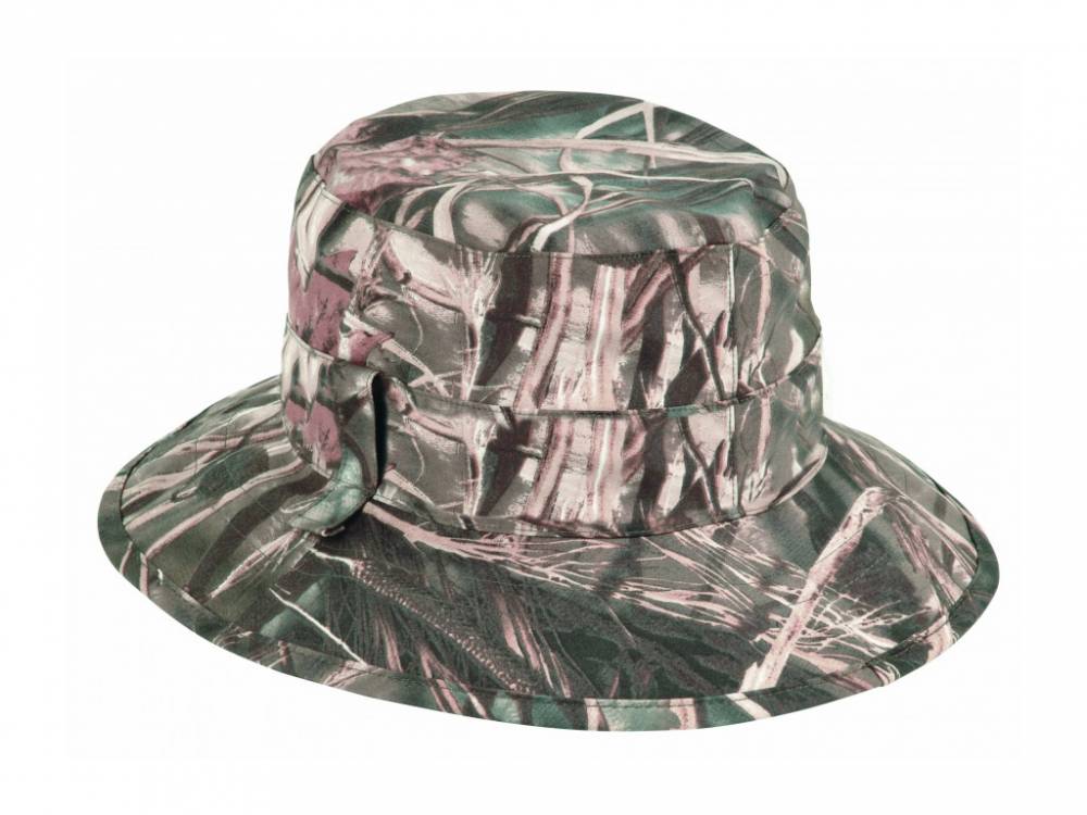 Obrázek k výrobku 57552 - PROLOGIC Klobouk MAX5 Bush Hat