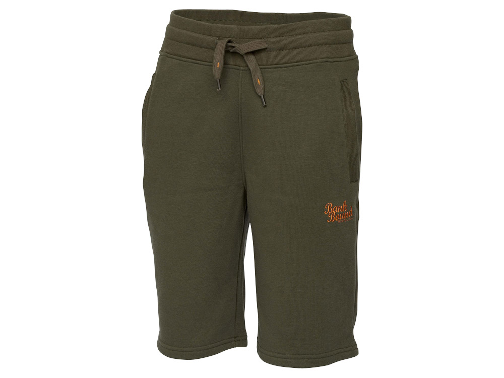 Obrázek k výrobku 70136 - PROLOGIC Kraťasy Bank Bound Jersey Shorts