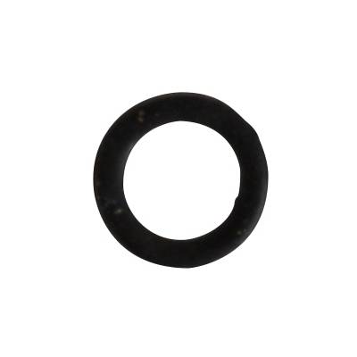 Obrázek k výrobku 57562 - PROLOGIC Kroužky na háček Rig Connectors Round
