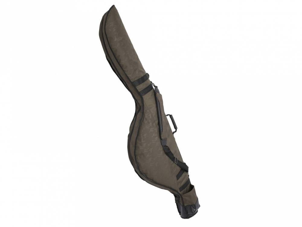 Obrázek k výrobku 57644 - PROLOGIC Obal na pruty CDX ROD HOLDALL 3 ROD 10FT
