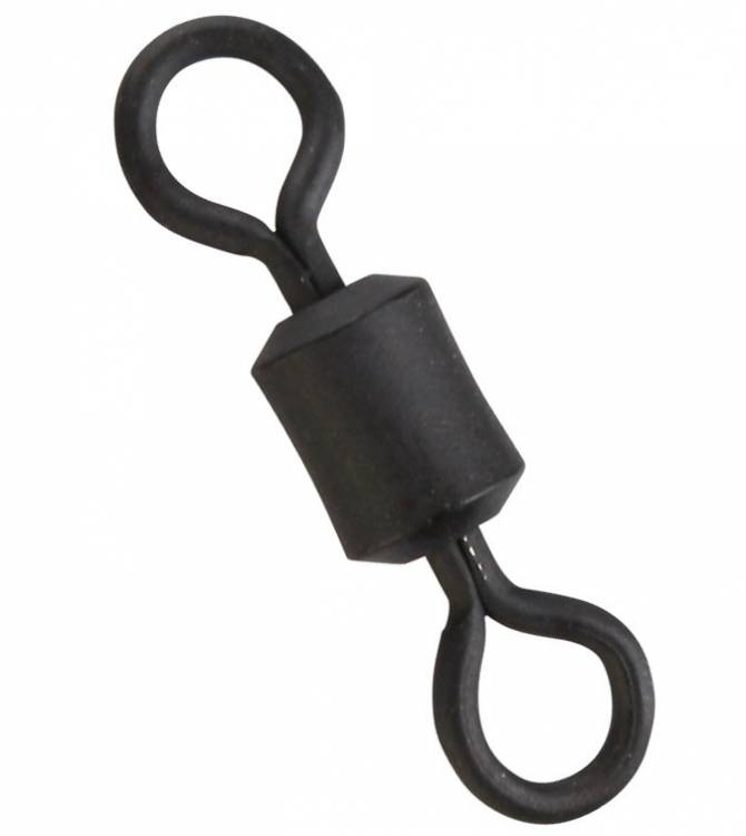 Obrázek k výrobku 57656 - PROLOGIC Obratlík Swivels