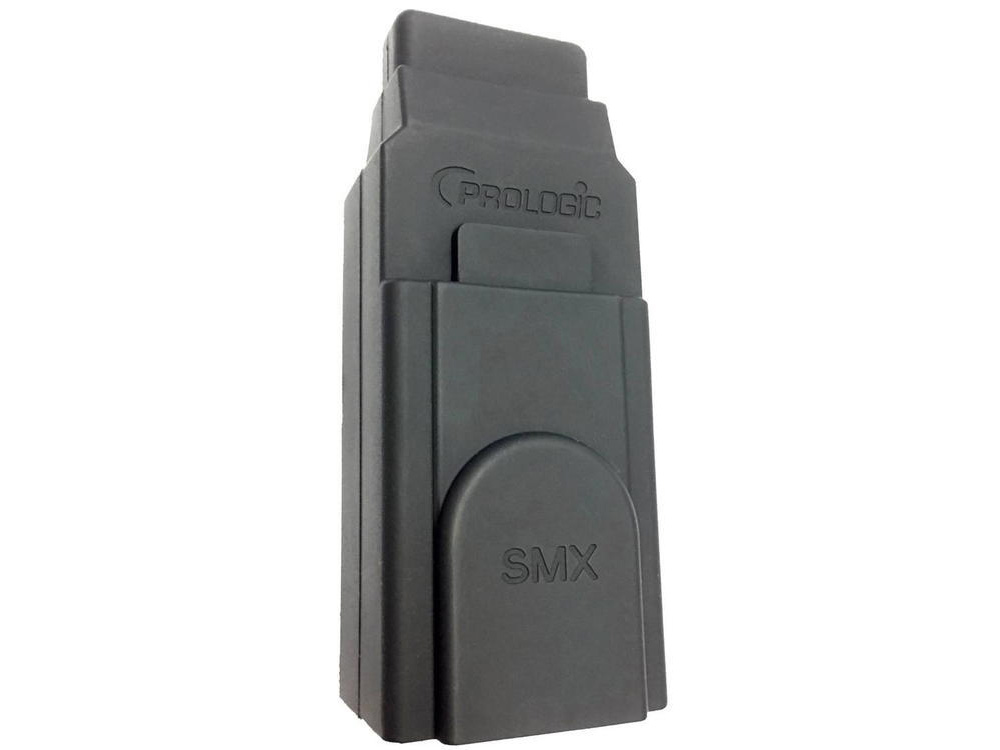 Obrázek k výrobku 70079 - PROLOGIC ochranné pouzdro na hlásiče SMX Alarm Protective Cover