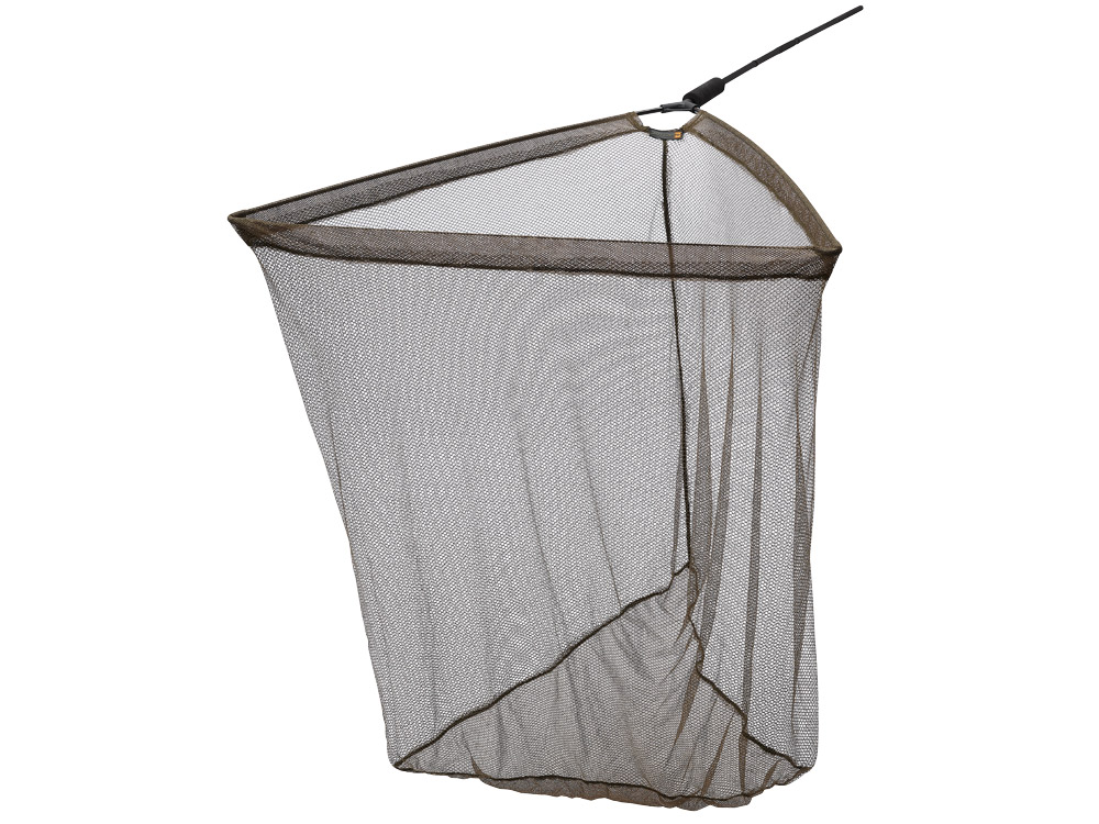 Obrázek k výrobku 71310 - PROLOGIC Podběrák C2 Element FS Landing Net Float