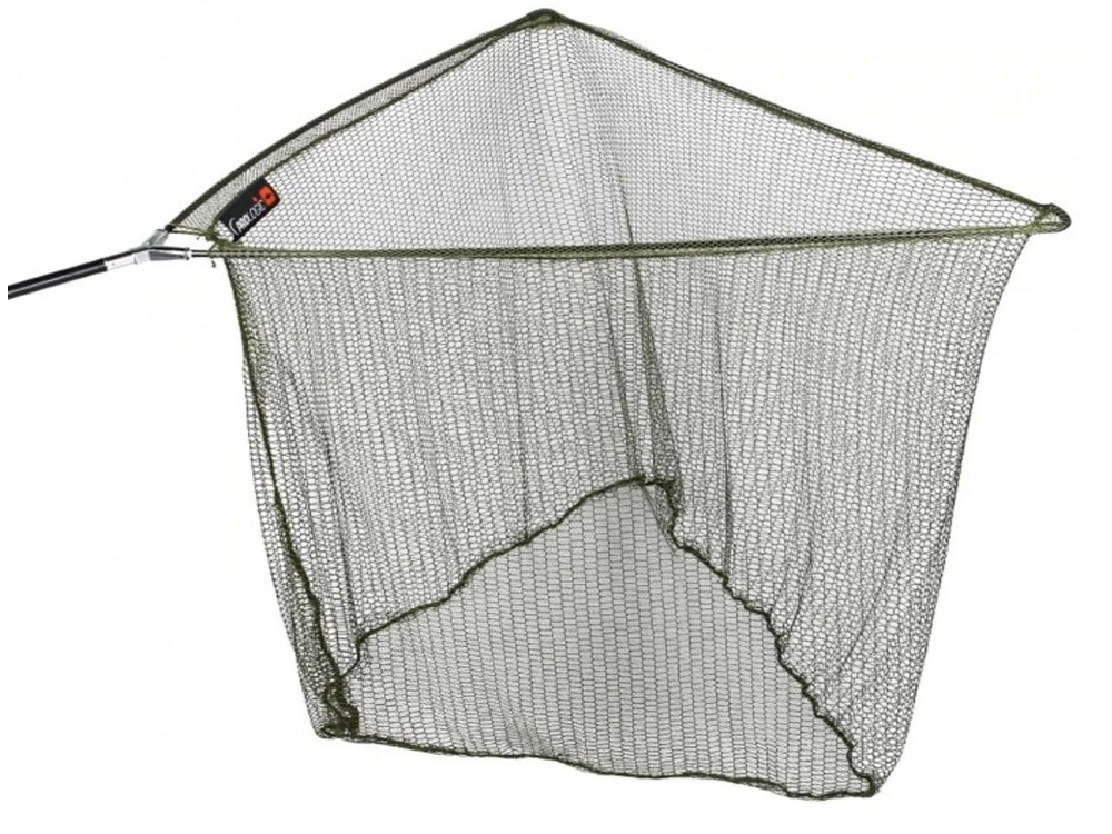 Obrázek k výrobku 71746 - PROLOGIC Podběrák Firestarter Landing Net