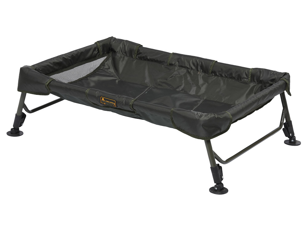 Obrázek k výrobku 71771 - PROLOGIC Podložka Avenger S/S Cradle Large