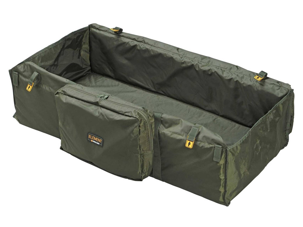 Obrázek k výrobku 74275 - PROLOGIC Podložka Element Com-Pact Sling Mat