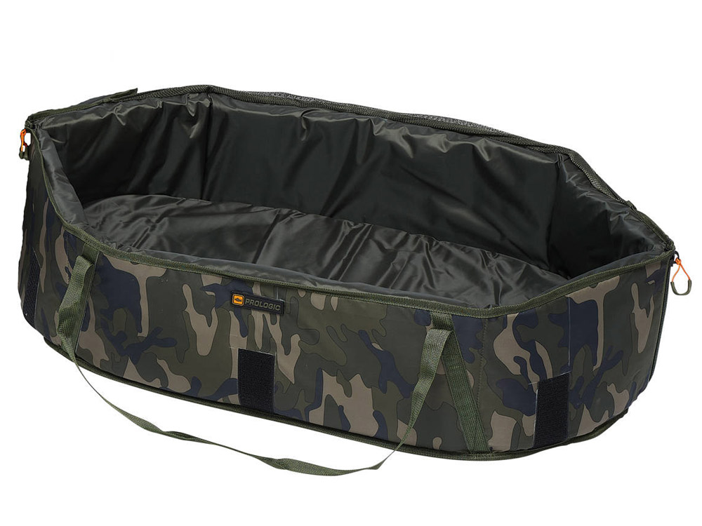 Obrázek k výrobku 74282 - PROLOGIC Podložka Inspire Unhooking Mat Large