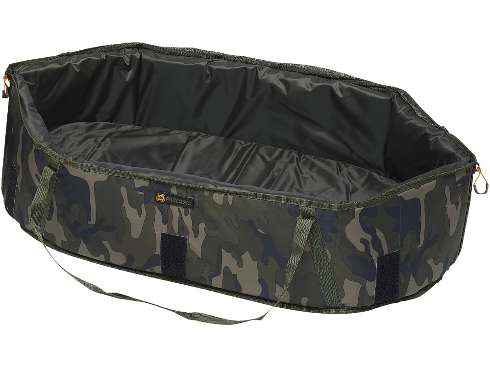 Obrázek k výrobku 71587 - PROLOGIC Podložka Inspire Unhooking Mat Large