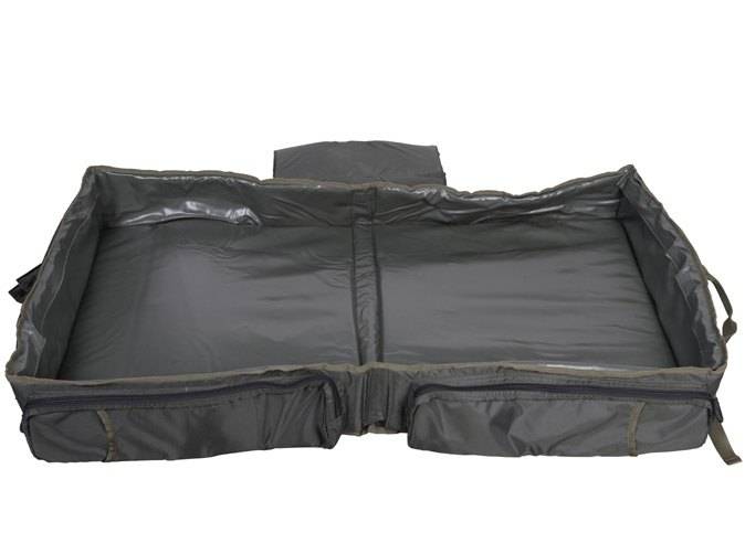 Obrázek k výrobku 57680 - PROLOGIC Podložka Primus Unhooking Mat