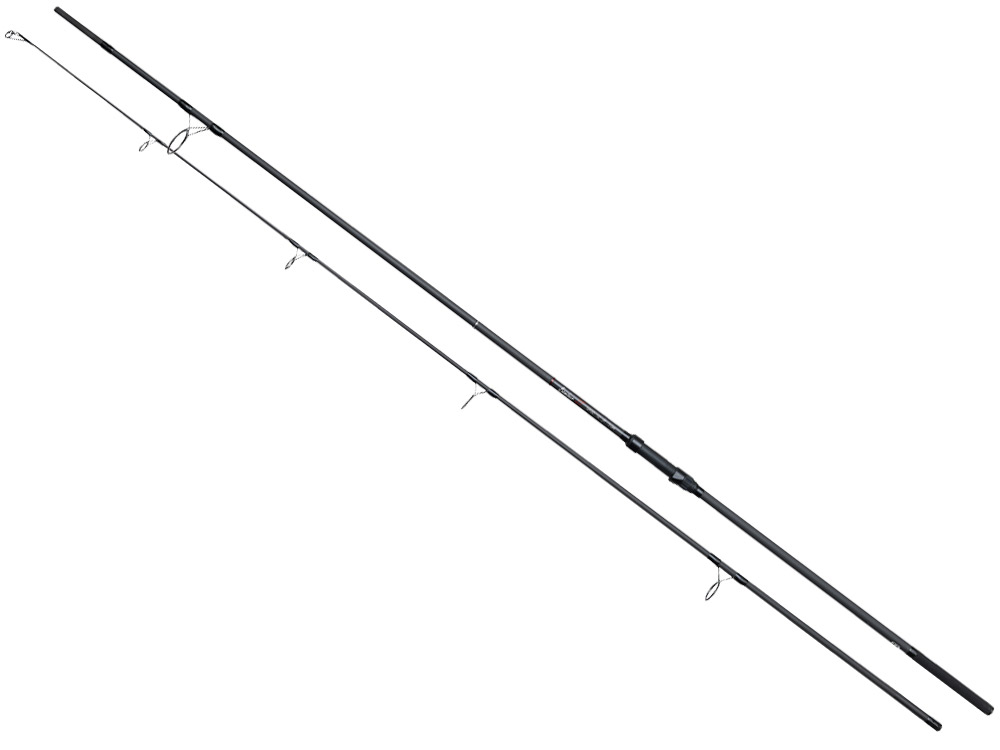 Obrázek k výrobku 72362 - PROLOGIC Prut Bomber Spod Marker AB 10 FT 5.00 Lbs