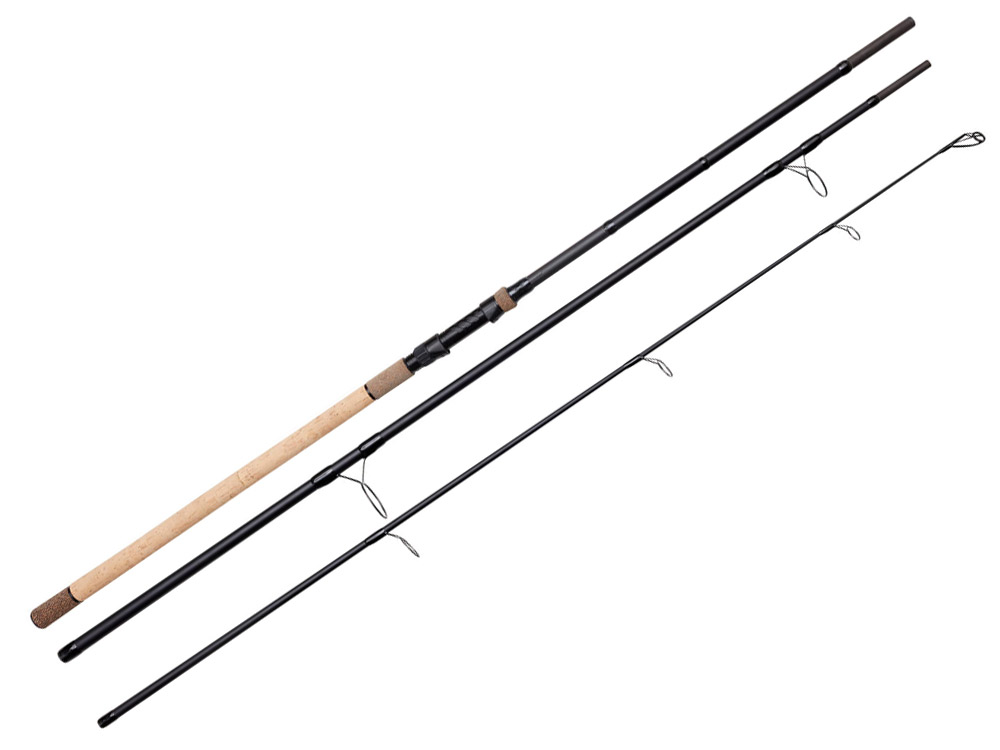 Obrázek k výrobku 73408 - PROLOGIC Prut C-Series Specimen Rod 3.60 m 3.5 Lb XD