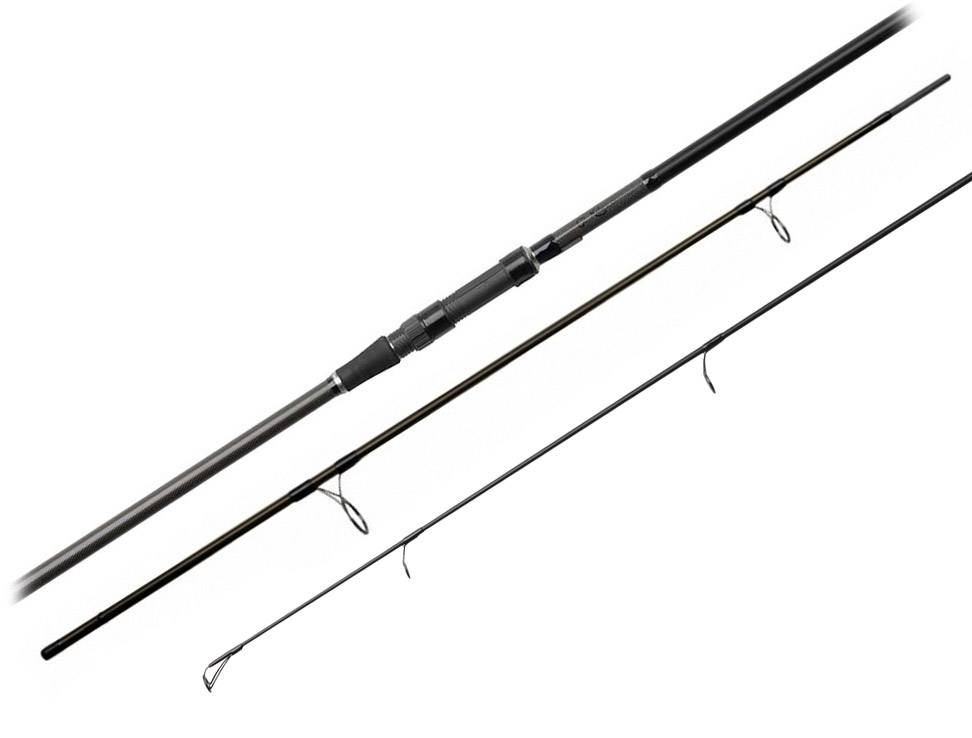 Obrázek k výrobku 57706 - PROLOGIC Prut C2 NATURA TS 3.60 m 3.00 Lb