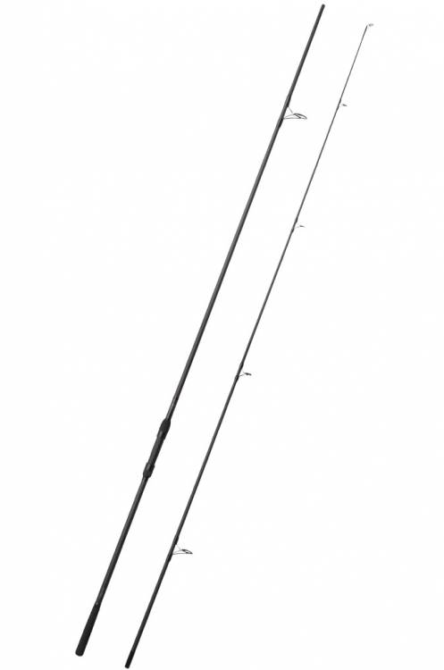 Obrázek k výrobku 57709 - PROLOGIC Prut C3 Pro Rod 3.84 m 3.25 Lb