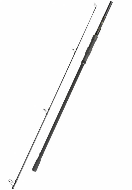 Obrázek k výrobku 57710 - PROLOGIC Prut C3 RAS 3.60 m 2.75 lbs