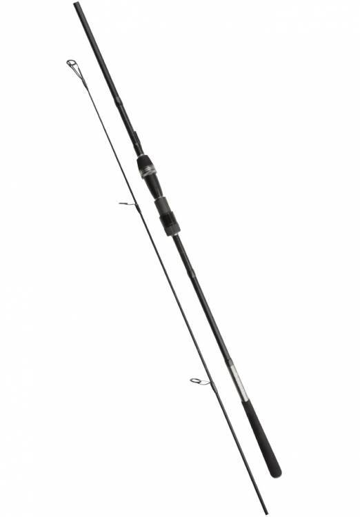 Obrázek k výrobku 57723 - PROLOGIC Prut QUASAR 3.60 m 2.75 Lbs