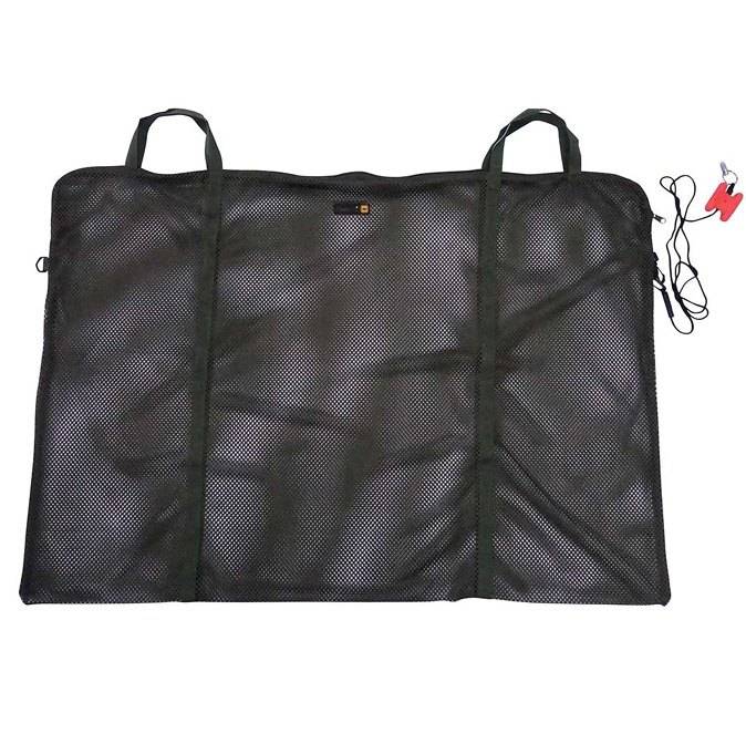 Obrázek k výrobku 57790 - PROLOGIC Sak Carp Sack XL