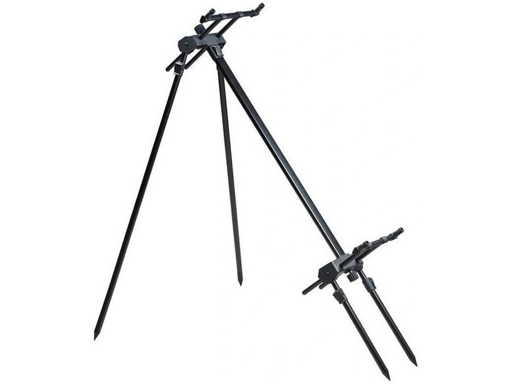 Obrázek k výrobku 74265 - PROLOGIC Stojan Element Twin-Sky 2 Rod Pod