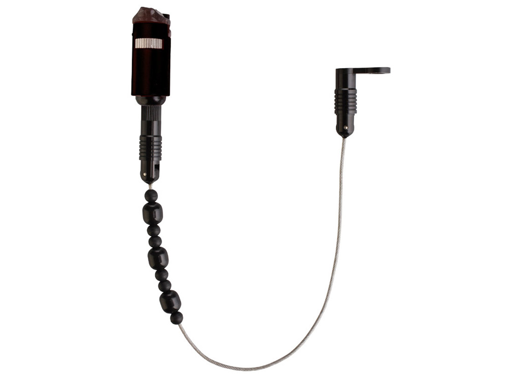 Obrázek k výrobku 67479 - PROLOGIC Swinger QR Magneto Hang Indicator - Barva: černá